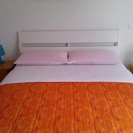 Casa Felicita 3*