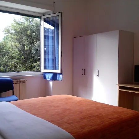 Casa Felicita Bed & Breakfast 3*