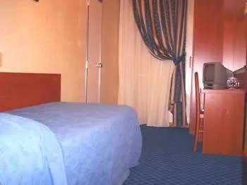 Otel Harmony Roma