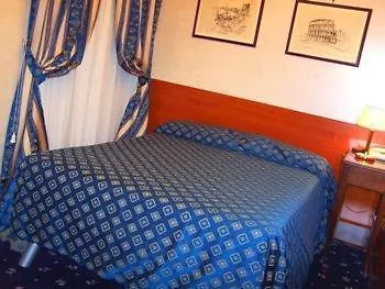 Otel Harmony