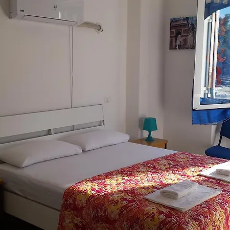 Bed & Breakfast Casa Felicita