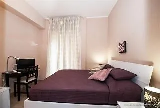 Hotel St. Peters Vacancy