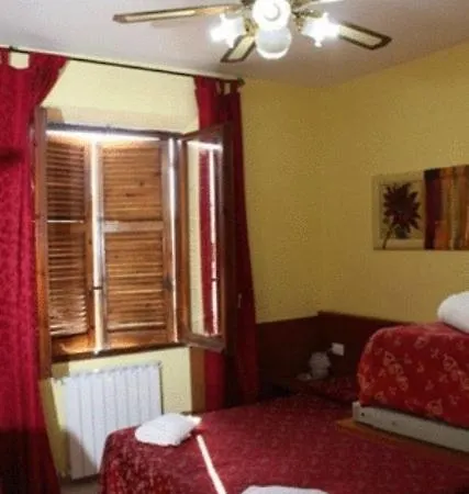 Πανσιόν Viennese Due