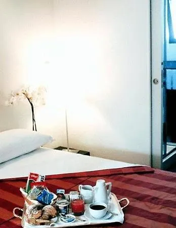 Guest house Alex