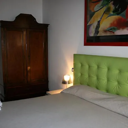 Suburbe 2*