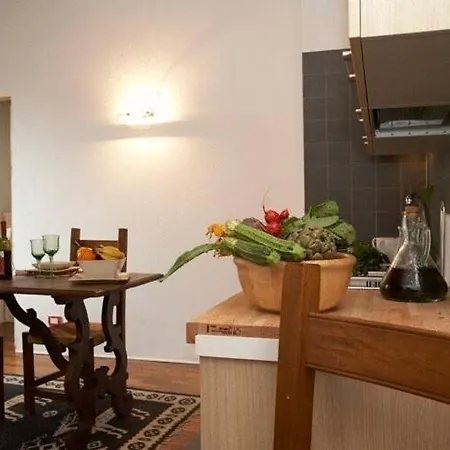 Bed & Breakfast Suburbe