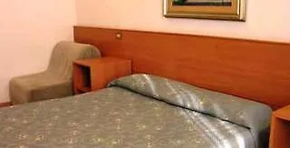 فندق Bolognese 2*