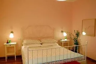 Malkavacanze Bed & Breakfast 5*