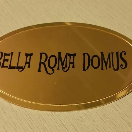 Bella Domus 3*