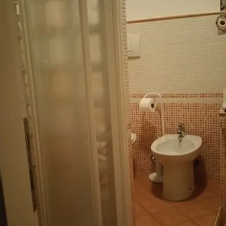 Bella Domus 3*