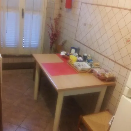 Vecchia