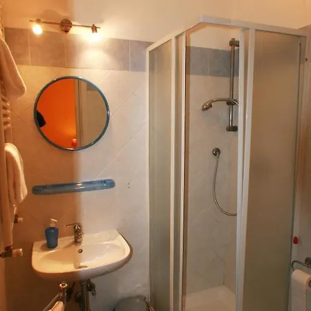Guest house Lt 2*