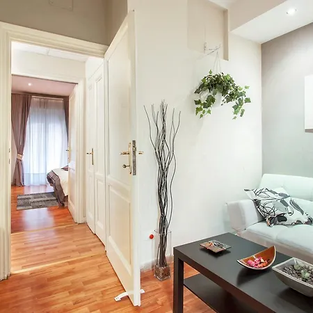 Cultroma Bed & Breakfast 5*
