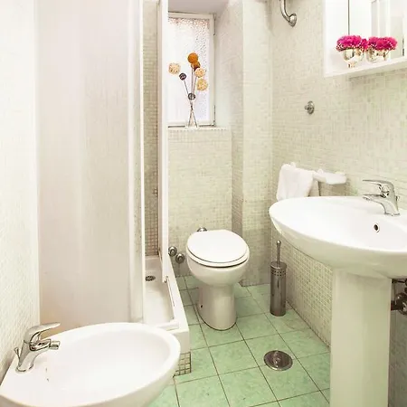 Cultroma Bed & Breakfast