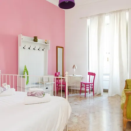 Il Sogno Di Amelie * Rome