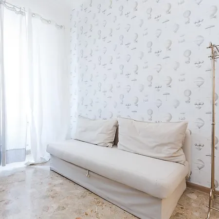 Bed & Breakfast Il Sogno Di Amelie