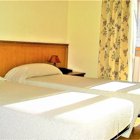 Cinecitta Hotel Rom
