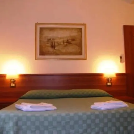 Emanuela Bed & Breakfast 2*