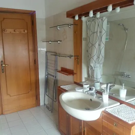 Lilium House * Rome