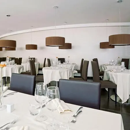 Hotel Ih Z3