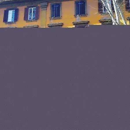 Al 138 Town House Rome