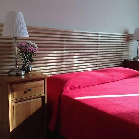 Vacanze A 3* Rome