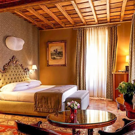 Valadier Rome