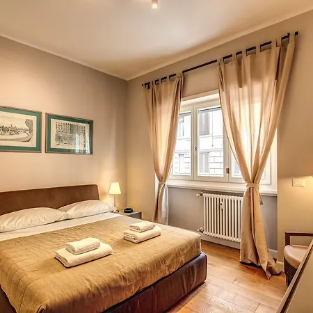 The Dome 3 Bedroom En Apartment *