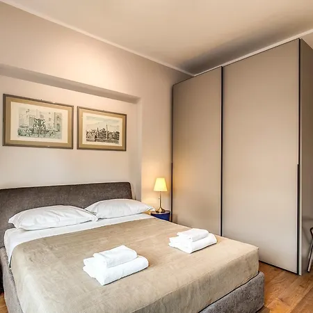 The Dome 3 Bedroom En Apartment