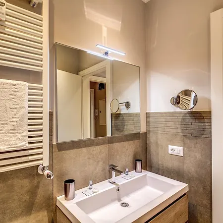 The Dome 3 Bedroom En Apartment