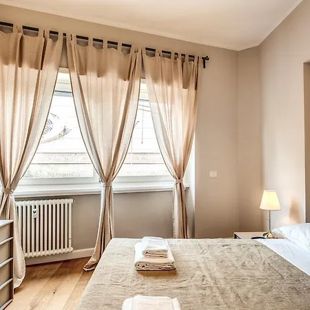 The Dome 3 Bedroom En *