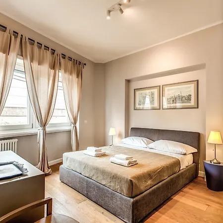 The Dome 3 Bedroom En