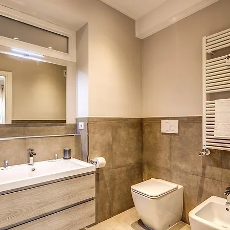 The Dome 3 Bedroom En *