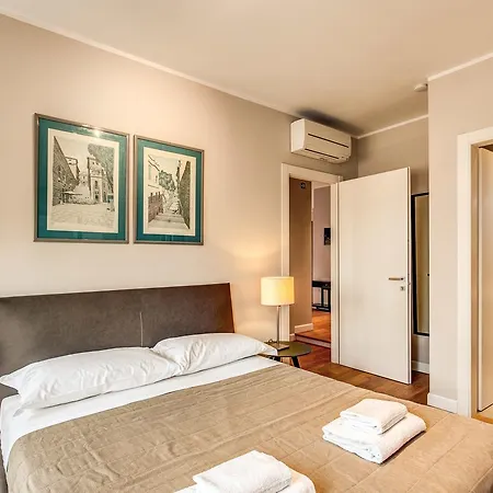 The Dome 3 Bedroom En *