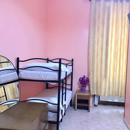 Roma Guest House Rome