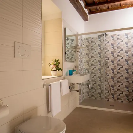Mytale Luxury Navona Roma