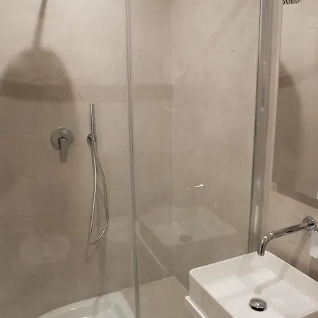 Guest house Lifestyle Veneto