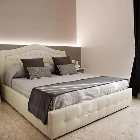 Guest house Lifestyle Veneto