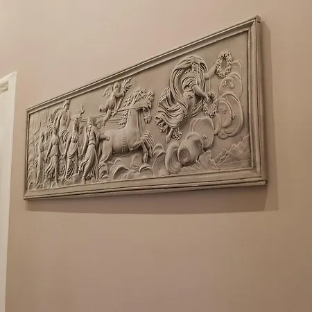 Lifestyle Veneto Guest house 2*
