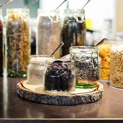 B&B Sant'alessandro