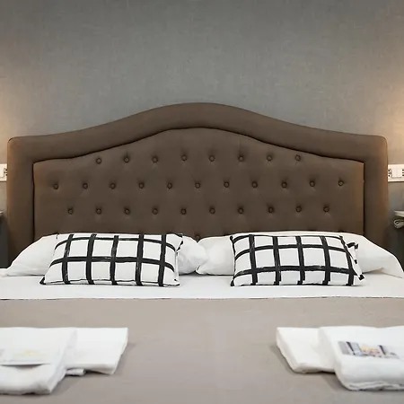 Holiday home Domus St. John Rome