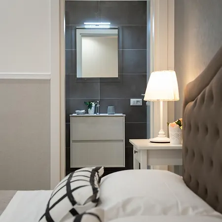 Holiday home Domus St. John *