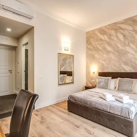 River Luxury Guest house