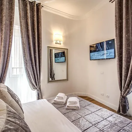 River Luxury Penzion