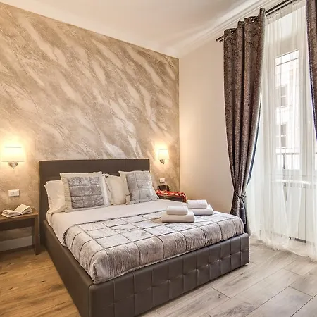 River Luxury 2*