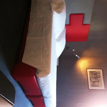 Hotel Richmond