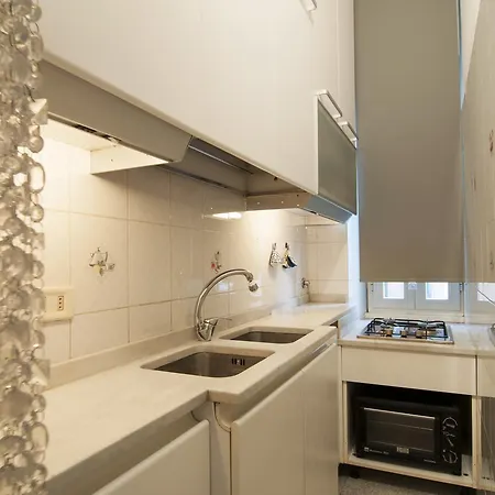 Appio Latino Terrace * Roma