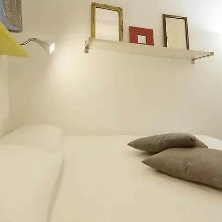 Appio Latino Terrace Roma