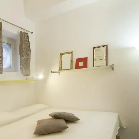 Appio Latino Terrace * Roma
