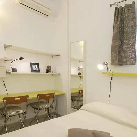 Appio Latino Terrace * Roma